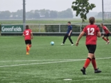 S.K.N.W.K. JO12-1 - Yerseke JO12-2 (competitie) 2024-2025 (4e fase) (90/131)